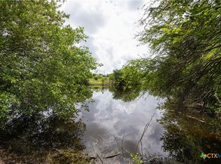 6868 Pfeil Rd, Schertz, TX 78154