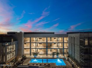2300 E CAMPBELL Avenue #218, Phoenix, AZ 85016 | MLS #7001250 | Zillow