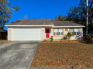 7520 Mallard St, New Port Richey, FL 34654