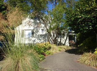 4506 W Bertona St, Seattle, WA 98199