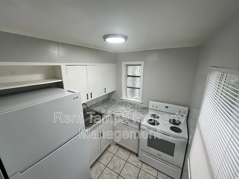 4801 10th Ave S #1/2 — Photo 4
