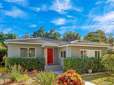 438 Mendoza Ave, Coral Gables, FL, 33134