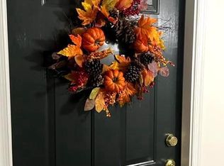 128 Brandon Rd, Jeffersonville, PA 19403