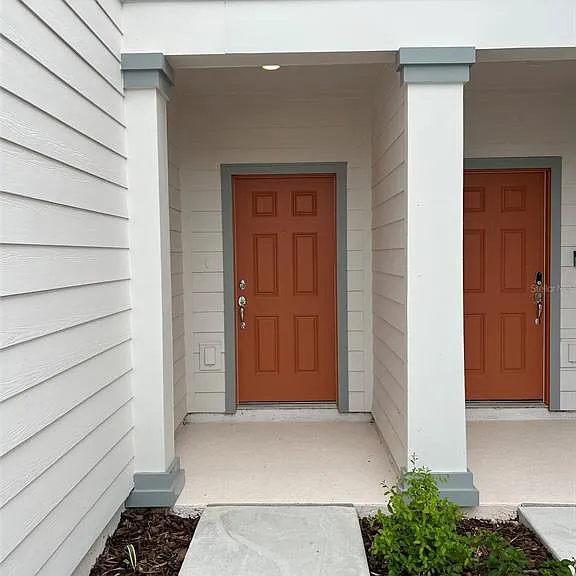 1753 Delightful Dr — Photo 2