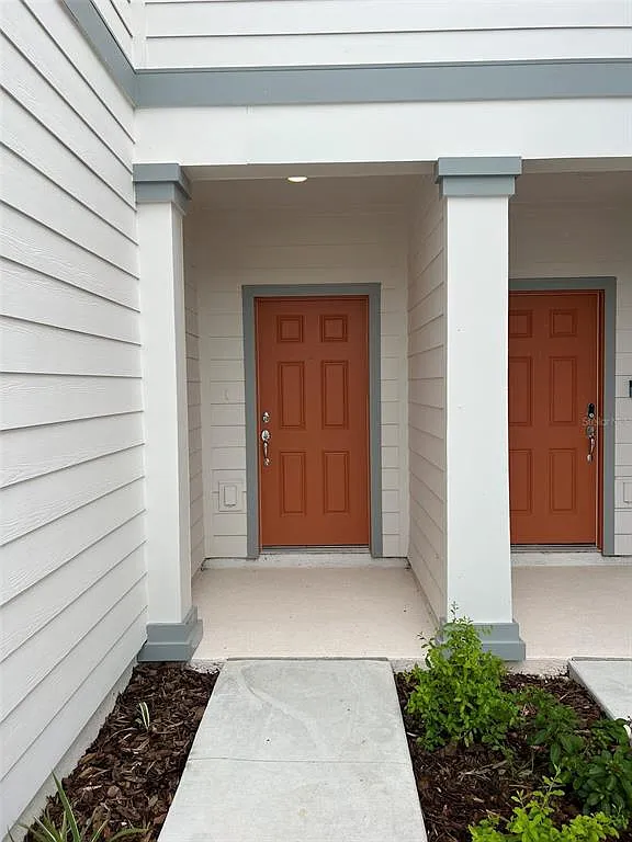 Building Photo - 1753 Delightful Dr