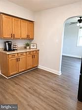 5th image of 4881 Towne Park Rd