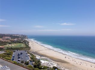 409 Monarch Bay Dr, Dana Point, CA 92629