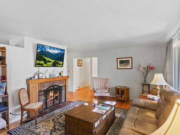 5th image of 1212 S Ferrall Ct