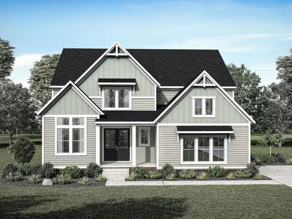 112 Cedarstone Dr, Mount Juliet, TN 37122