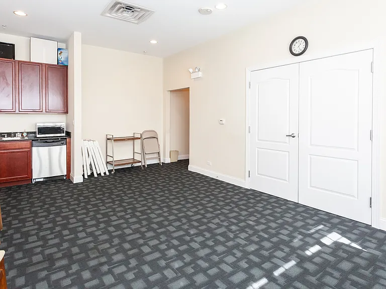 4953 Oakton St #704 — Photo 30
