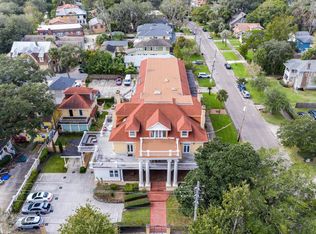 1636 King St APT 1, Jacksonville, FL 32204