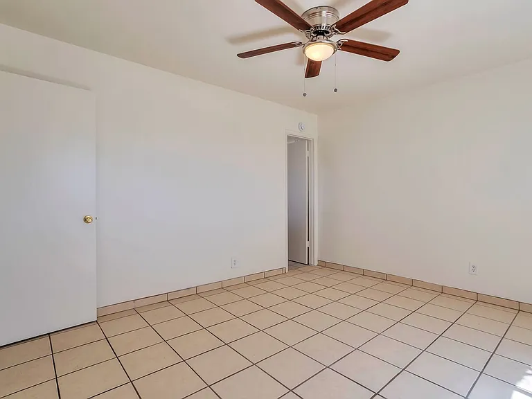 8316 E Indian School Rd — Photo 20