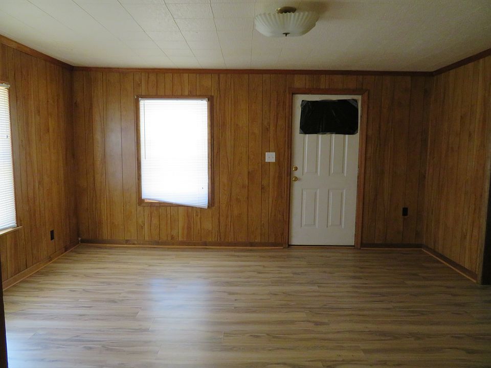 1st image of 106 W Roosevelt Dr