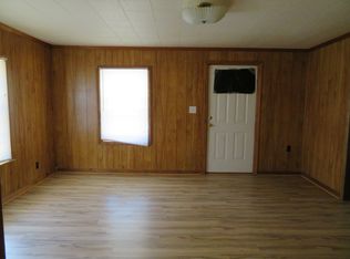 106 W Roosevelt Dr, Anderson, SC 29624