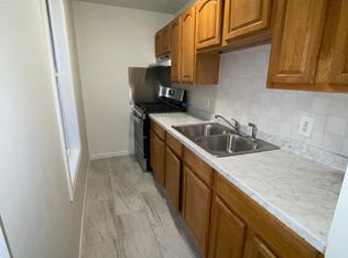 72 Ruth St #2, New Bedford, MA 02744