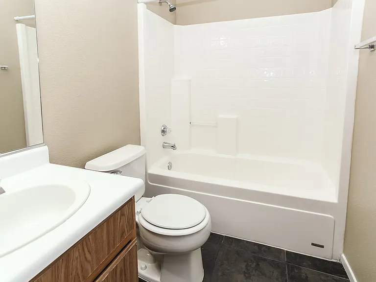 5536 La Pelusa St — Photo 16