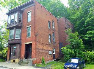 177 Hutton St, Troy, NY 12180