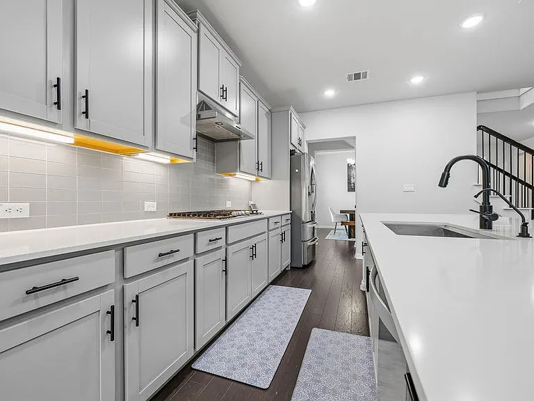 17616 Chino Ln — Photo 19