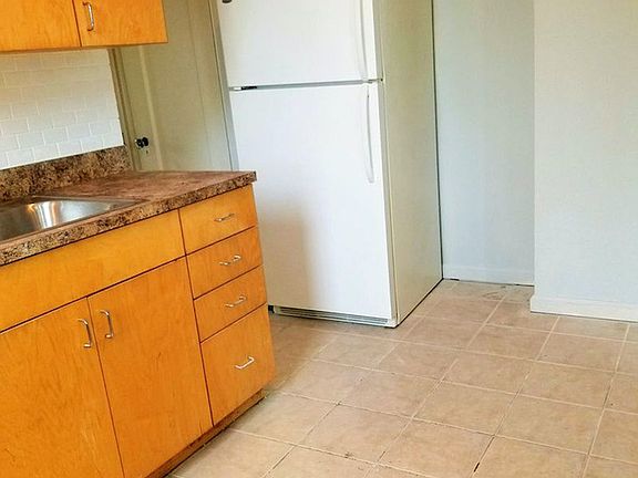 2nd image of 37-35 63rd St #2C