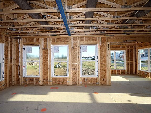 Insulation