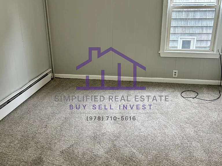 156 Holland St #5 — Photo 4