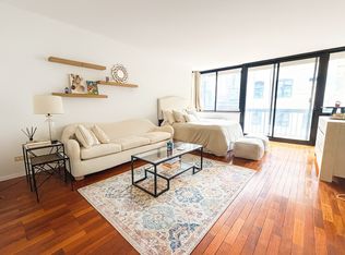 330 E 75th St APT 4D, New York, NY 10021