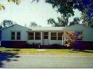 1st image of 20705 Sycamore St