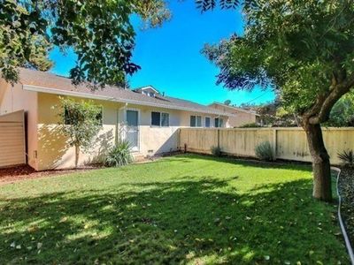 941 Gretchen Ln, San Jose, CA, 95117