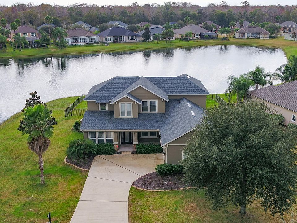 3235 Trout Creek Ct_K2 Edit-14