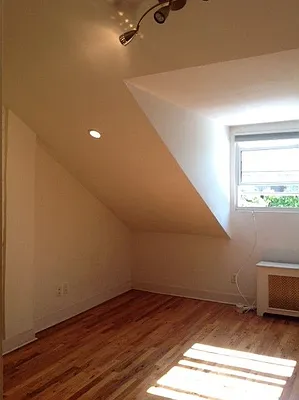 Rented by AD Real Estate Investors | media 8