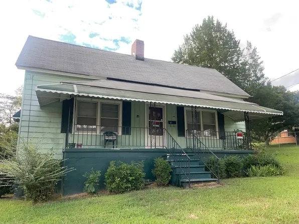 3 Sue Cleveland School Rd, Piedmont, SC 29673