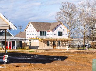 2012 Ebbing Loop, Barling, AR 72923