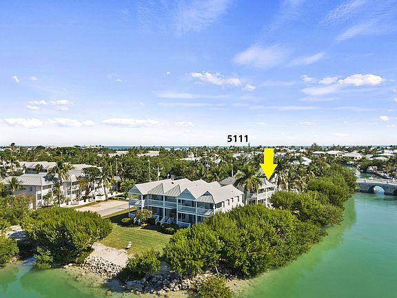 2nd image of 5111 Sunset Village Dr #Hawks
