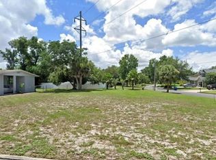 1964 Bering Ave LOT 1, Winter Park, FL 32789