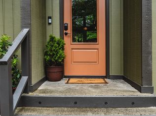 5 Tee Pl, Bellingham, WA 98229