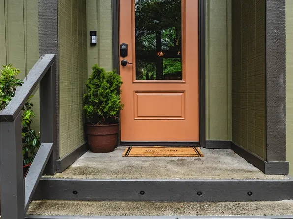 5 Tee Place, Bellingham, WA 98229