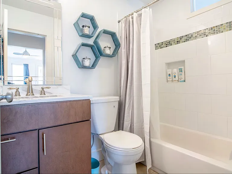 1223 Jackson St #2 — Photo 15