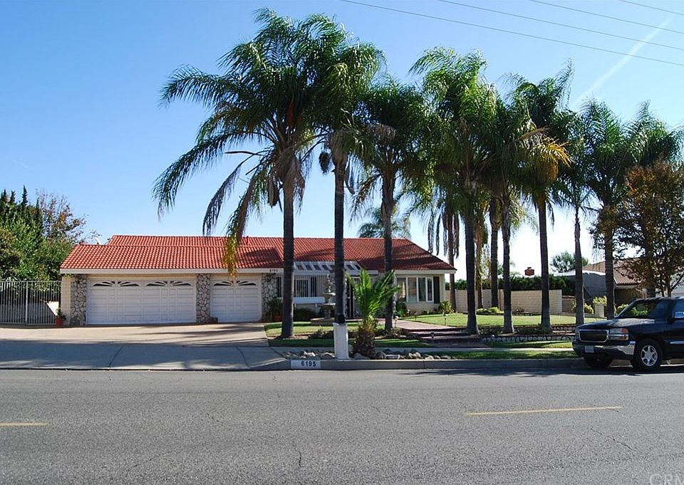 1st image of 6195 Hellman Ave