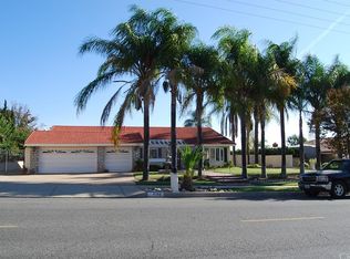 6195 Hellman Ave, Alta Loma, CA 91701