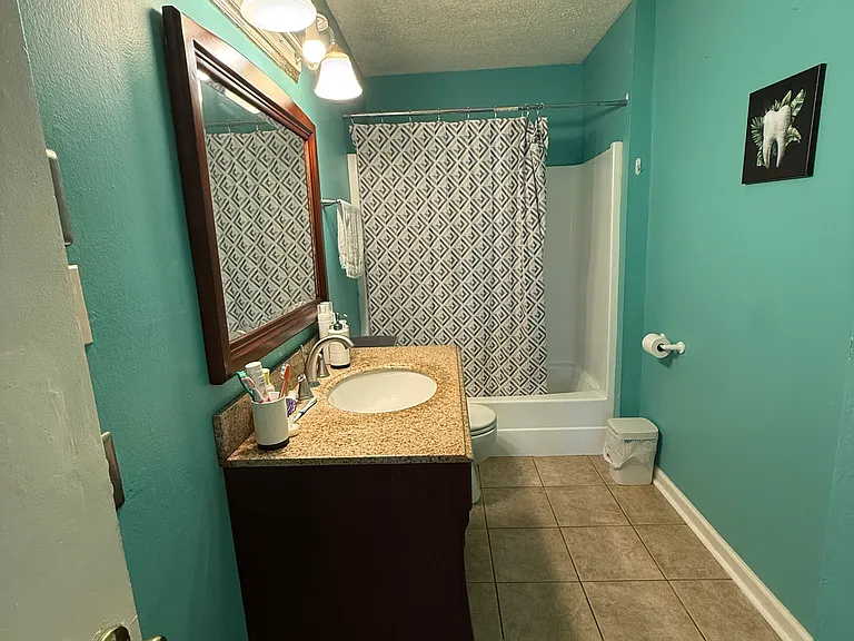 253 Stilley Rd — Photo 13