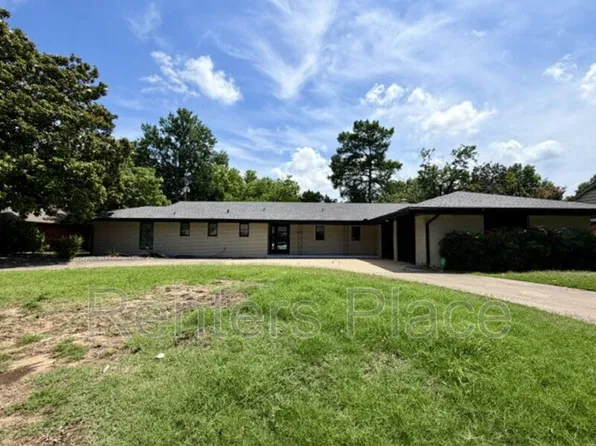 2616 E 58th St S, Tulsa, OK 74105