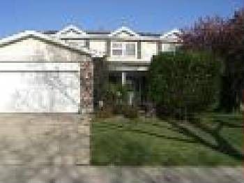 1st image of 725 Briarwood Dr