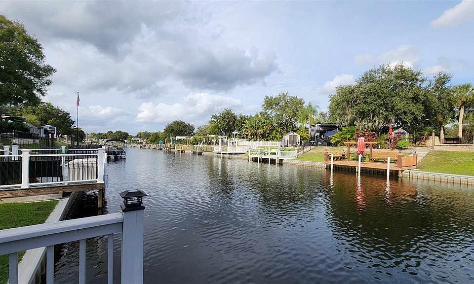 1st image of 452 WATERWAY DRIVE LOT 452