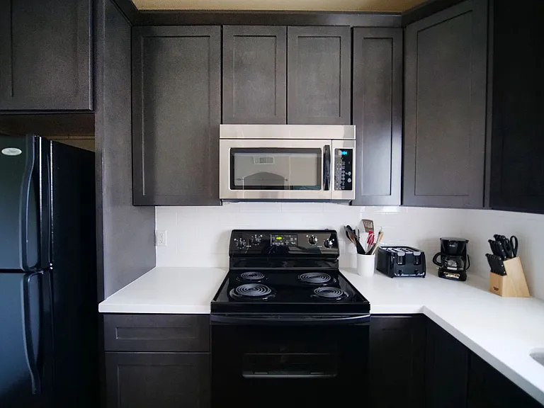 1941 S Pierpont Dr #2138 — Photo 8