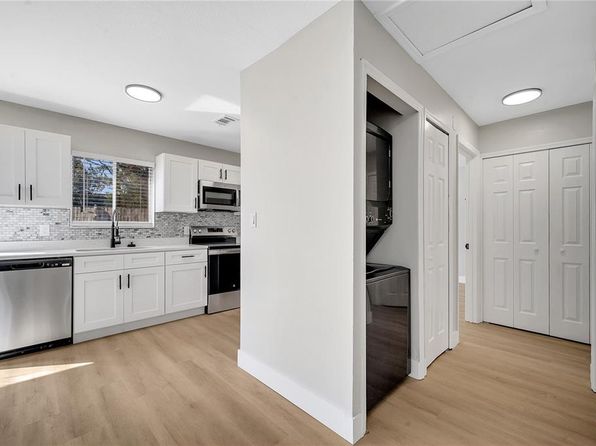 orlando-florida-46201859 picture