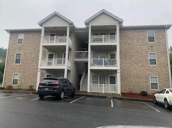 1 55 Derby Rd #B, Cullowhee, NC 28723