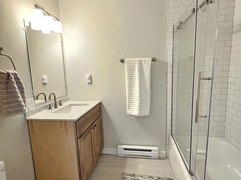 466 Main St #1 — Photo 19