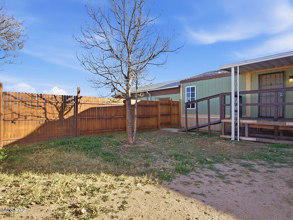 3219 W Escondido Rd, Willcox, AZ 85643 | Zillow