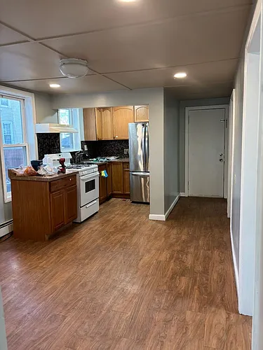 4 Dexter St #4.5-014.5 Photo 1