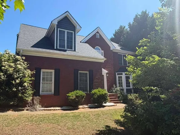 4432 Saddle Bend Trl, Snellville, GA 30039